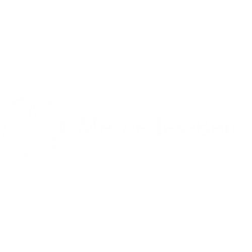 A white background with a few lines on it