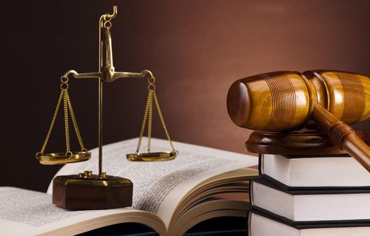 CORTES ABOGADOS S. C Despacho