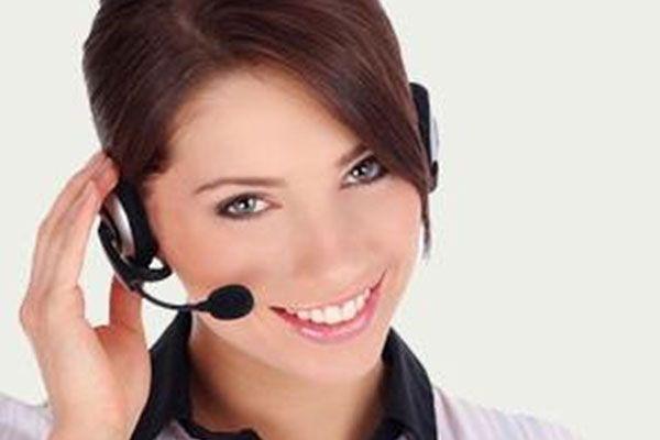 CORTES ABOGADOS S. C Contacto