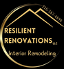 Resilient Renovations
