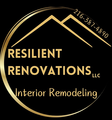 Resilient Renovations
