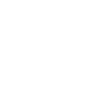 Empty white space.