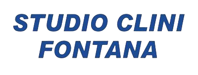 Studio Odontoiatrico Clini Fontana-LOGO Studio Odontoiatrico Clini Fontana-LOGO