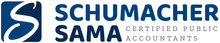 Schumacher Sama LLP — Certified Public Accountants