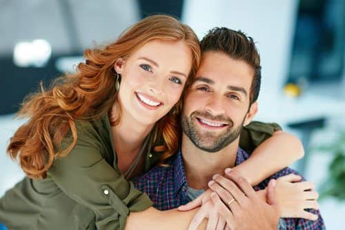 Cosmetic Dentistry