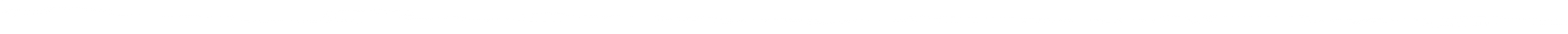 Border