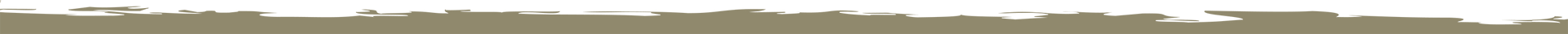 Border