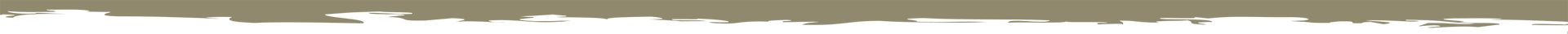 Border