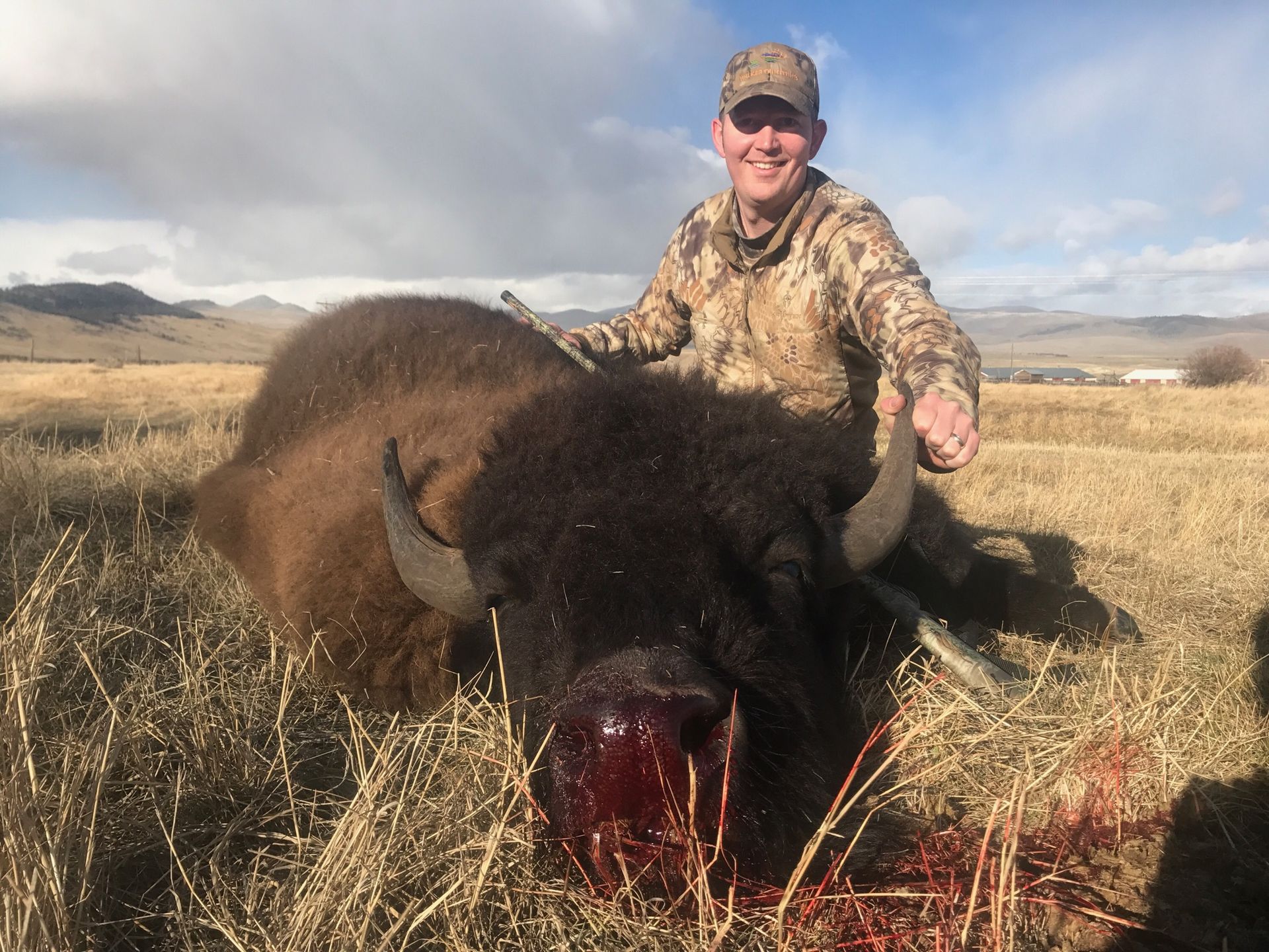 Elk Gallery Image