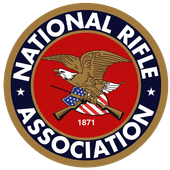 NRA