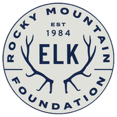 RMEF