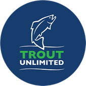 Trout Unlimited