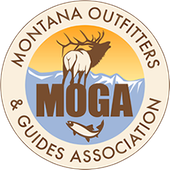 MOGA