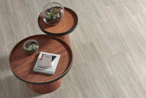 Belgotex Vinyl Flooring