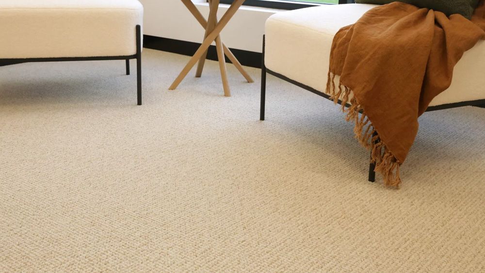 Jacobsen Carpet