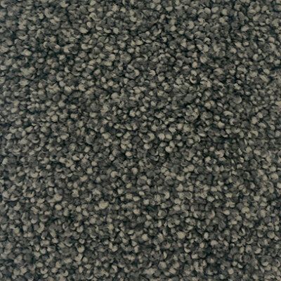 Amore - Belgotex Nylon Carpet