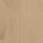 Amor Wide - Godfrey Hirst Laminate flooring