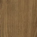 Amor Classic - Godfrey Hirst Laminate flooring