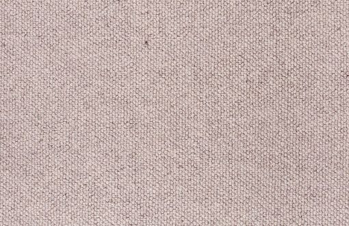 Ashhurst - Robert Malcolm Wool Carpet