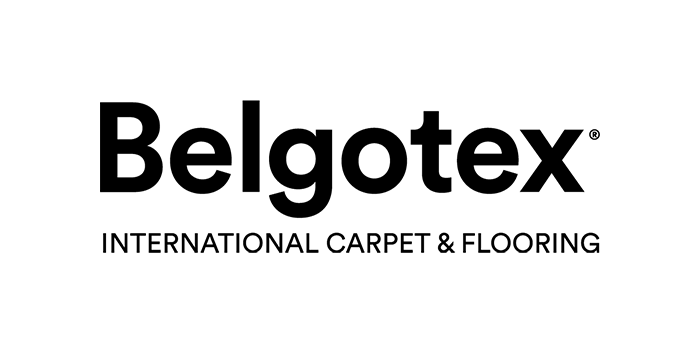 Belgtoex Logo