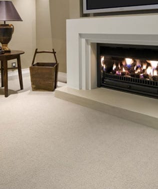Godfrey Hirst Carpet