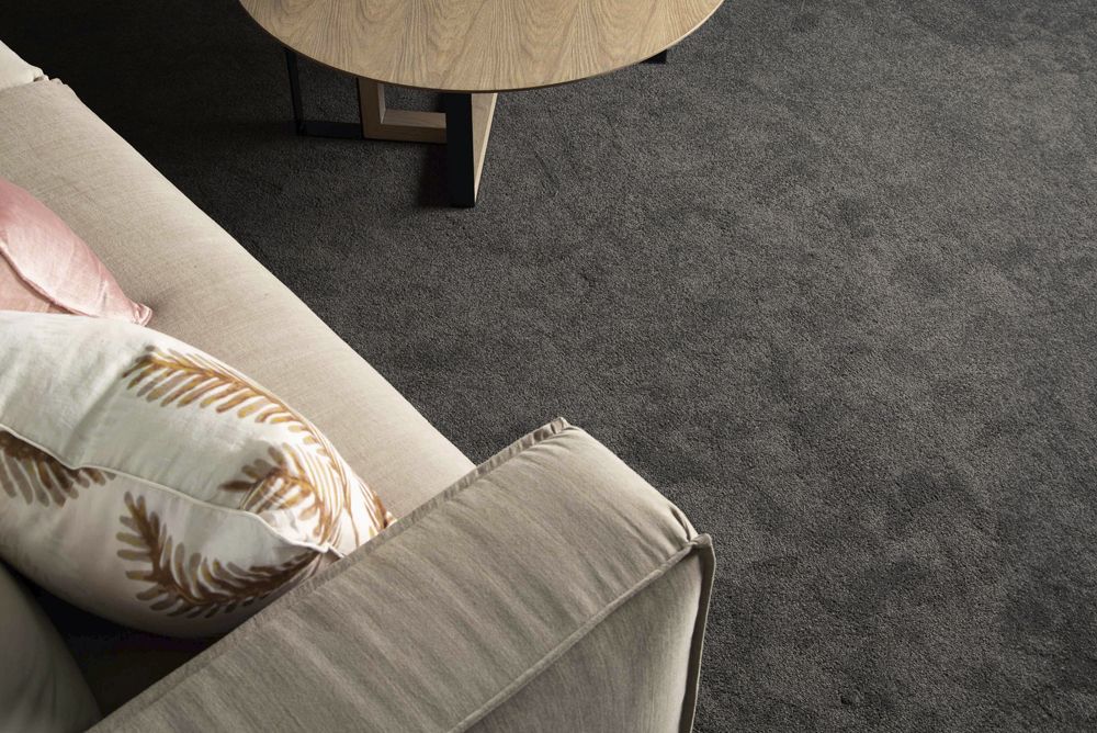 Godfrey Hirst Carpet