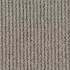 Dawson Falls - Jacobsen Wool Carpet