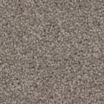 Enchant - Godfrey Hirst Wool Carpet
