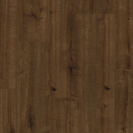 Euro Deluxe - Woodland Laminate flooring