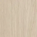 Fika 0V - Godfrey Hirst Laminate flooring