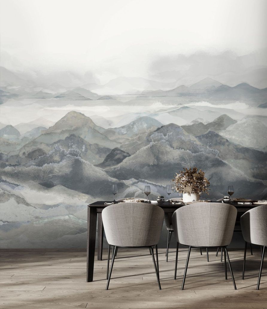 Wallpaper Available at Floorpride in Blenheim, Marlborough, New Zealand