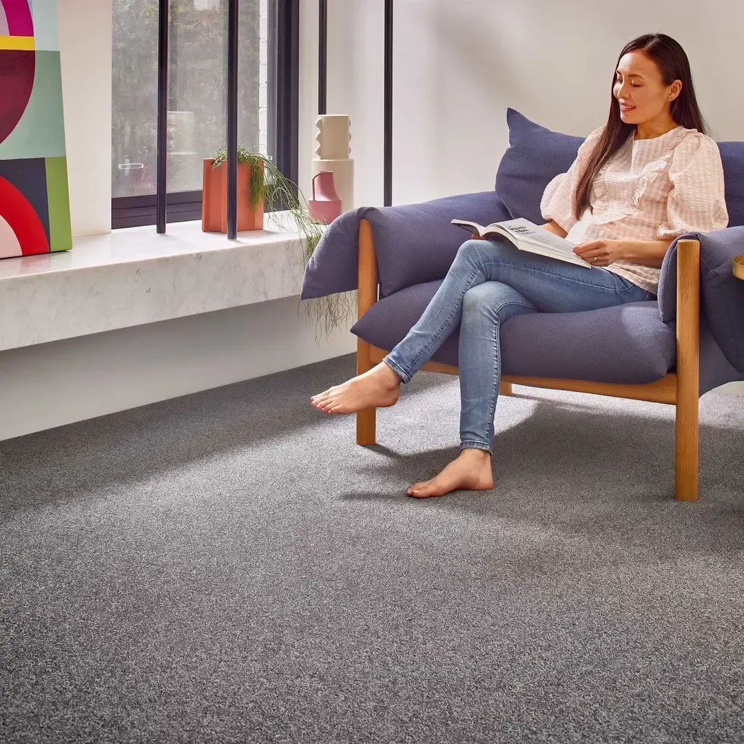 Godfrey Hirst Carpet