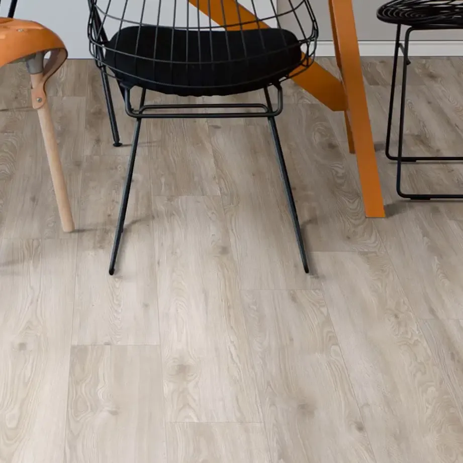 Godfrey Hirst Carpet Vinyl Planking