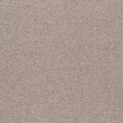 Hause - Jacobsen Wool Carpet