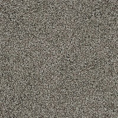 Hilton - Belgotex Nylon Carpet