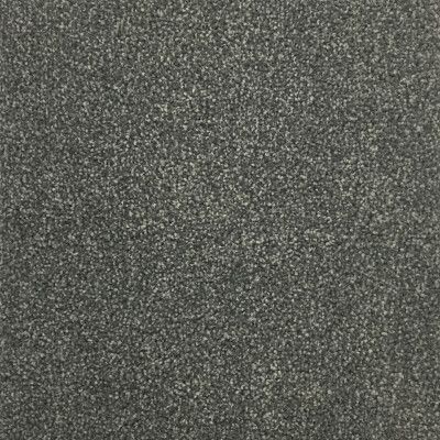Chicargo - Belgotex Nylon Carpet