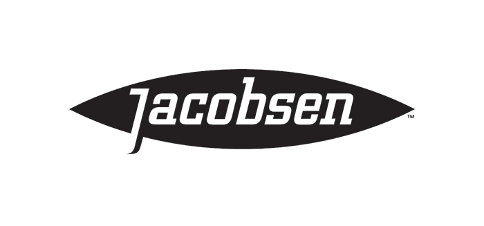 Jacobsen logo