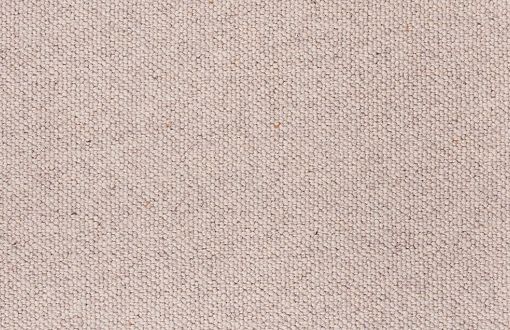 Kinloch 40oz - Robert Malcolm Wool Carpet