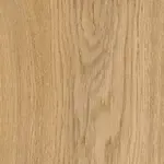 Legacy - Godfrey Hirst Laminate flooring