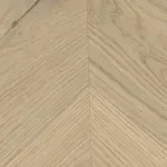 Amor Wide - Godfrey Hirst Laminate flooring