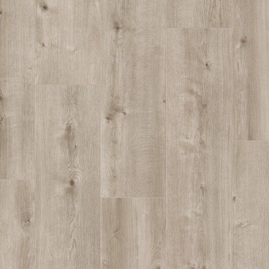 Oasis Wide - Woodland Laminate flooring