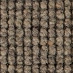 Pebble Grid II 4M - Godfrey Hirst Wool Carpet