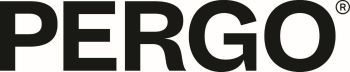 Pergo Logo