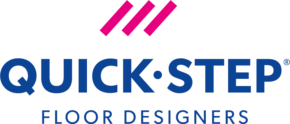 Quick Step Logo