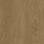 Amor Classic - Godfrey Hirst Laminate flooring