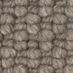 Godfrey Hirst Carpet Vinyl Planking