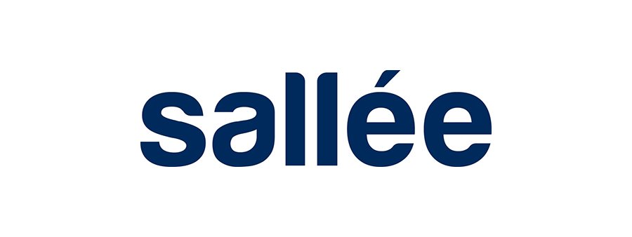 Sallee Logo