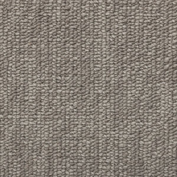 Transpire - Bremworth Wool Carpet