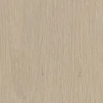Legacy - Godfrey Hirst Laminate flooring