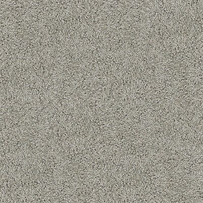 Westminster - Belgotex Nylon Carpet